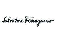 Salvatore Ferragamo 
